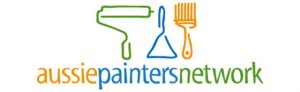 logo_aussie_painters_network