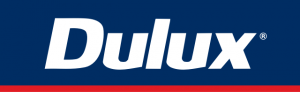 logo_dulux