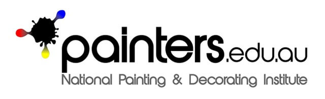 logo_painters_education