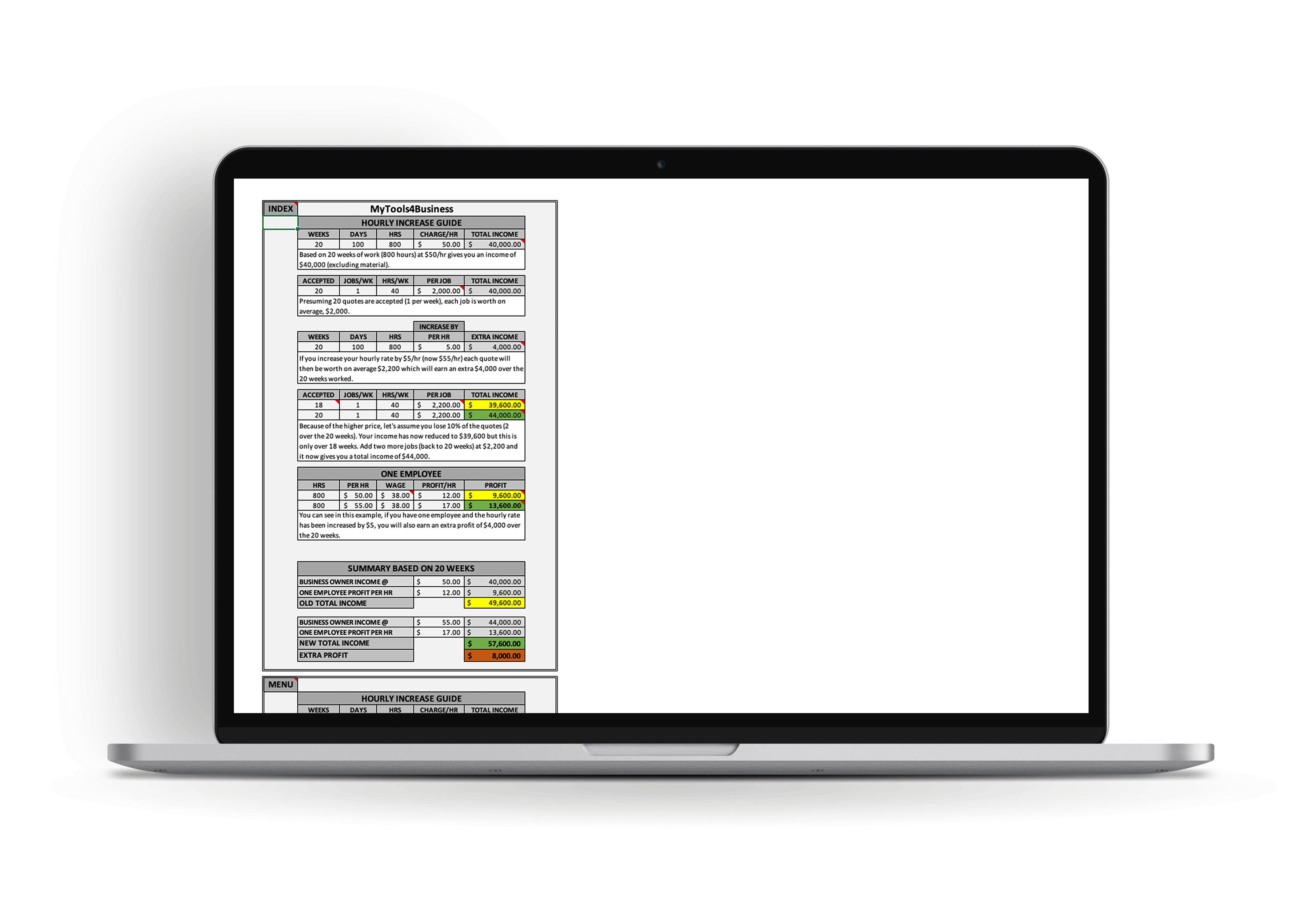 my-tools-hourly-increase-guide