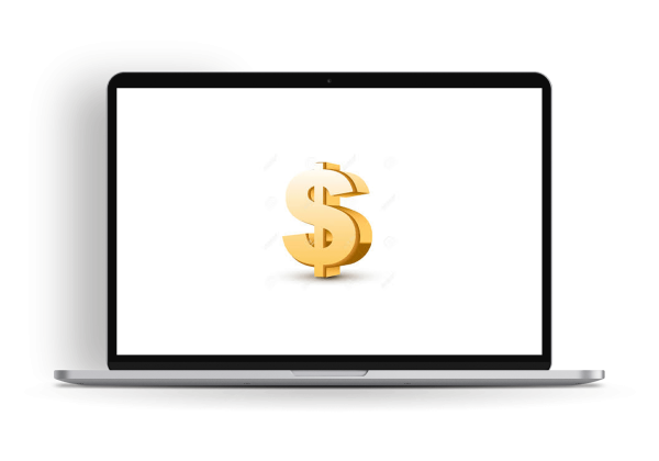 Hourly Rate Calculator (1-16 Employees)