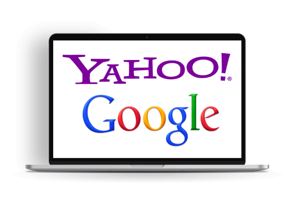 Advertising Campaign Tracker