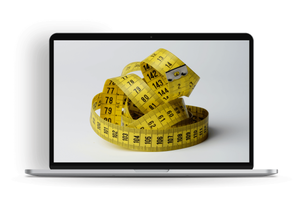 Estimating Guide (Basic)