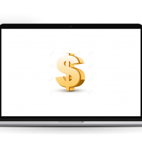Hourly Rate Calculator (1-60 Employees)