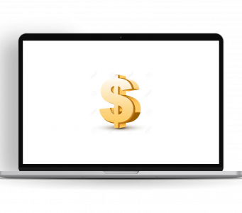 Hourly Rate Calculator (1-16 Employees)