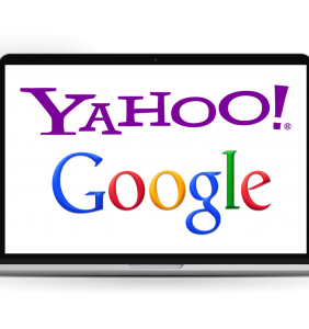 Advertising Campaign Tracker
