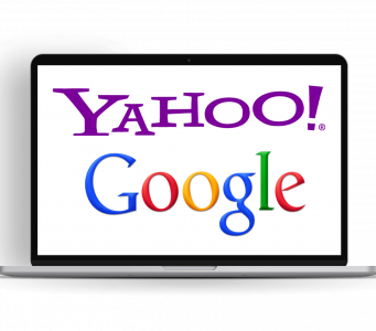 Advertising Campaign Tracker