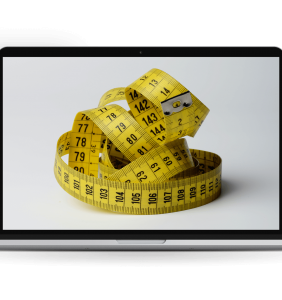 Estimating Guide (Advanced)