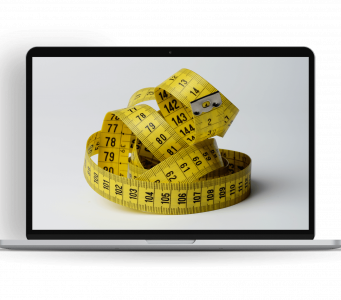 Estimating Guide (Advanced)