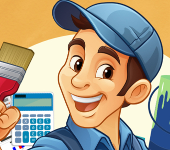 PaintQuo subscription